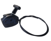 Sterowanie hamulcem gazowym Klippo Doskonały B&S Sterowanie hamulcem gazowym Klippo Doskonały B&S