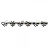 Rolka łańcuchowa 3/8, H42 1,5 30,5M Rolka łańcuchowa 3/8, H42 1,5 30,5M