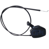 Przepustnica/hamulec T60, Pro 4/S Przepustnica/hamulec T60, Pro 4/S