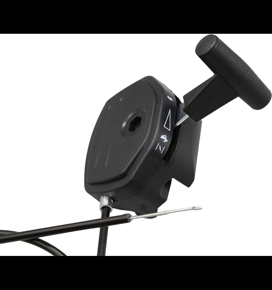 Przepustnica/Hamulec T60, Poza Hondą 5033108-01