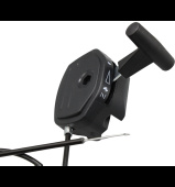 Przepustnica/Hamulec T60, Poza Hondą 5033108-01 Przepustnica/Hamulec T60, Poza Hondą 5033108-01