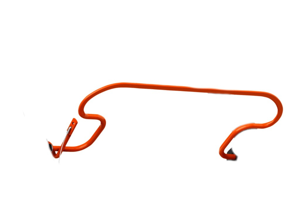 Tube Loop Pro Kompletny 5033111-02