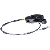 Sterowanie Napędem Cobra Pro 04 -> 5033129-01 Sterowanie Napędem Cobra Pro 04 -> 5033129-01