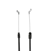 Przewód Hamulcowy 5033157-01 Przewód Hamulcowy 5033157-01