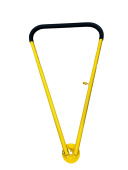 Uchwyt górny Klippo Cobra, Comet S, Excellent S Uchwyt górny Klippo Cobra, Comet S, Excellent S