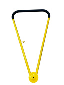 Uchwyt górny Klippo Cobra, Comet S, Excellent S Uchwyt górny Klippo Cobra, Comet S, Excellent S