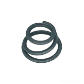 Działanie Działanie