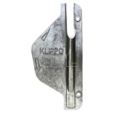 Pokrywa Obudowy Sterowania (Aluminium,) 5033253-01 Pokrywa Obudowy Sterowania (Aluminium,) 5033253-01
