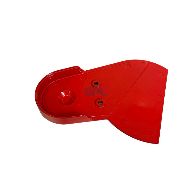 Lakierowana Tylna Pokrywa Skrzyni Biegów 5033285-01