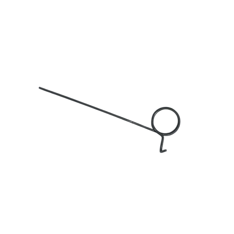 Przykrywka Do Siana Wiosennego Compact 5033319-01