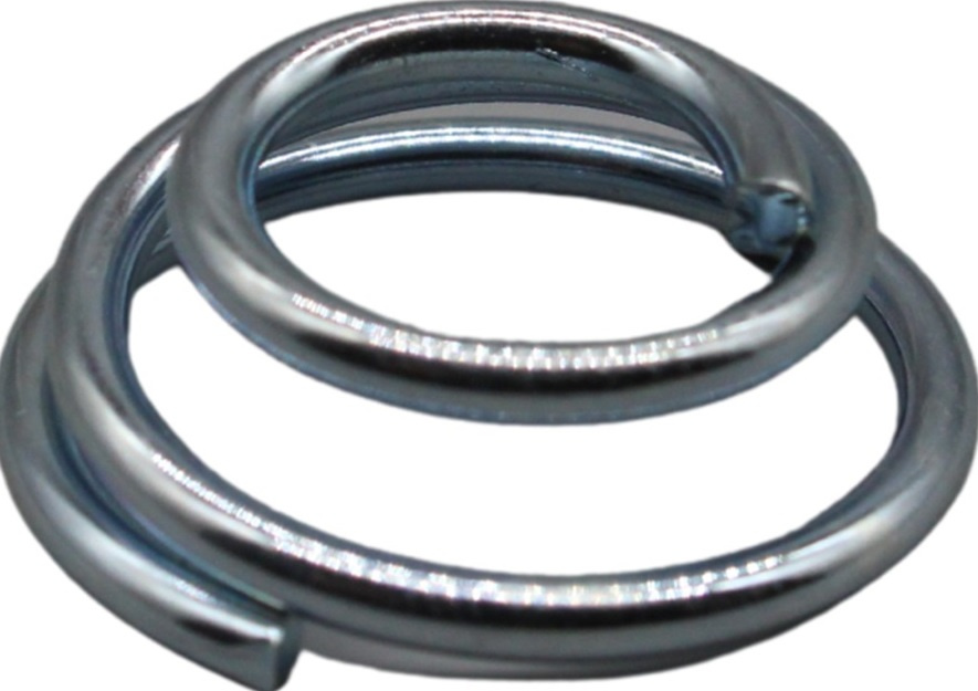 Drukuj fjãœ_Der F Vxl Brilliant