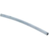 Wąż 5034006-04 Wąż 5034006-04