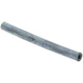 Wąż 5034006-06 Wąż 5034006-06