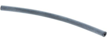 Wąż gumowy 5034006-07