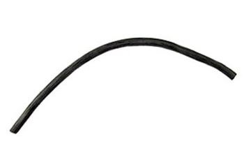 Wąż impulsowy 5034006-10