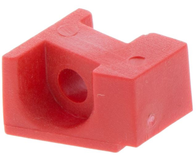 Uchwyt Na Kabel 5034018-01