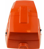 Pokrywa Cylindra 5034060-01 Pokrywa Cylindra 5034060-01