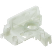 Uchwyt filtra 5034131-01 Uchwyt filtra 5034131-01