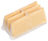 Filtr Powietrza (Nw) 5034132-03 Filtr Powietrza (Nw) 5034132-03