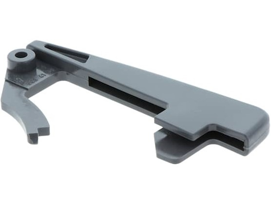 Blokada gazu Husqvarna