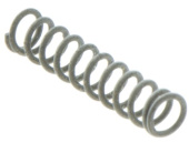 Działanie Działanie