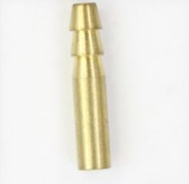 Smoczek 5034243-01 Smoczek 5034243-01