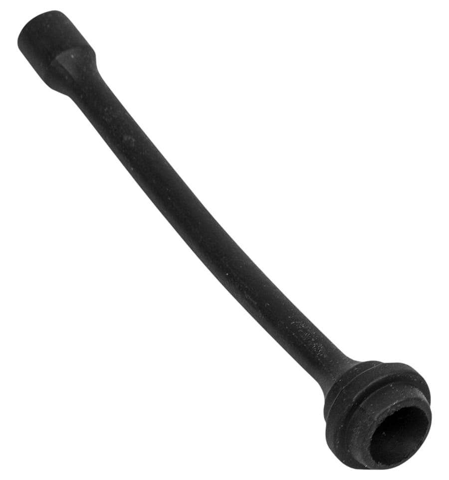 Wąż olejowy 5034267-01