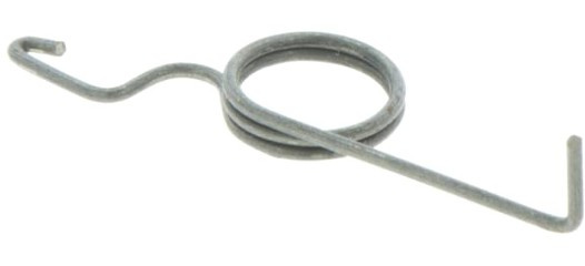 Sprężyny Gazowe 5034280-01