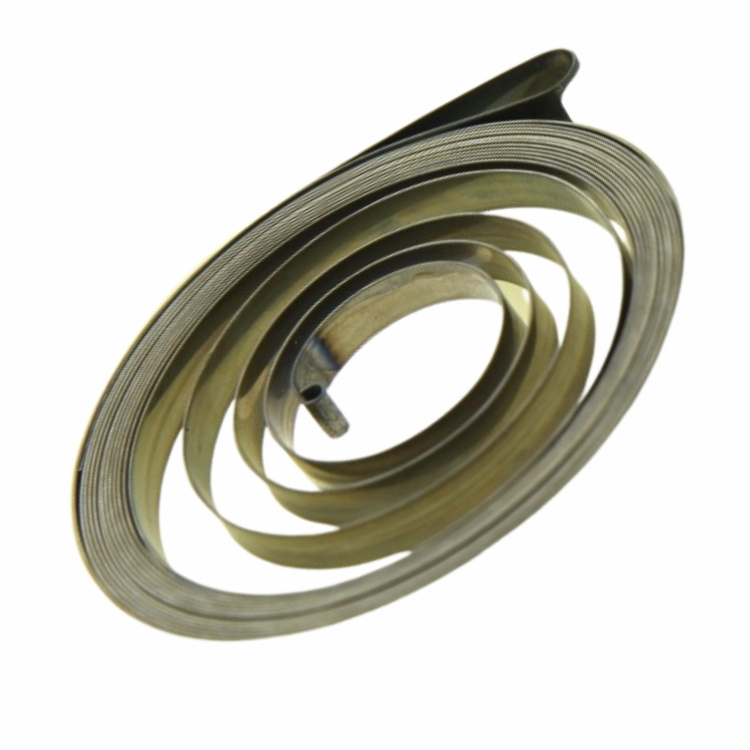 Rozpoczęcie Wiosny, Kpl, 5034319-01