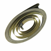 Rozpoczęcie Wiosny, Kpl, 5034319-01 Rozpoczęcie Wiosny, Kpl, 5034319-01