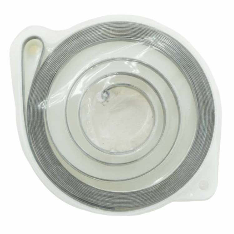 Rozpoczęcie Wiosny, Kpl, 5034319-01