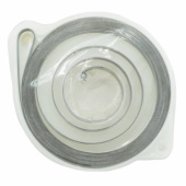 Rozpoczęcie Wiosny, Kpl, 5034319-01 Rozpoczęcie Wiosny, Kpl, 5034319-01