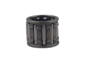 Łożysko igiełkowe 5034320-01 Łożysko igiełkowe 5034320-01