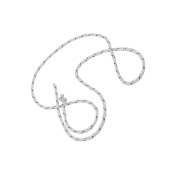 Linia startu 5034329-02 Linia startu 5034329-02