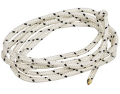 Linia Startowa 5034329-04 Linia Startowa 5034329-04