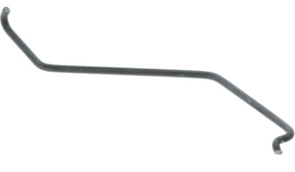 Pręt Ciśnienia Gazu 5034348-01