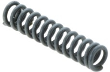 Pozycja Sprężyna 5034365-01