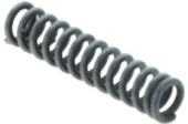 Pozycja Sprężyna 5034365-01 Pozycja Sprężyna 5034365-01