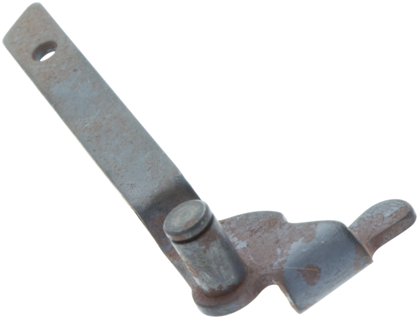 Ramię Hamulca 5034369-01