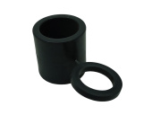 Chwytak Łańcucha 5034374-01 Chwytak Łańcucha 5034374-01