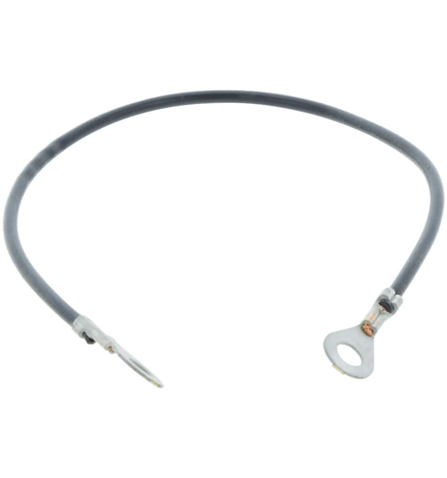 Kabel uziemiający 5034406-01