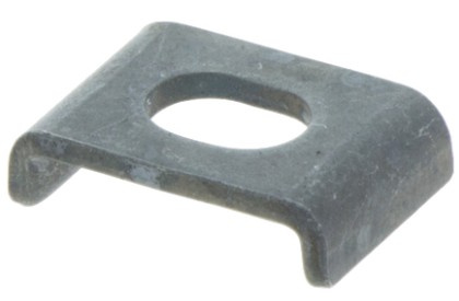 Płyta podporowa 5034464-01