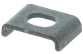 Płyta podporowa 5034464-01 Płyta podporowa 5034464-01