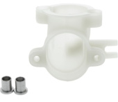 Uchwyt filtra Dolny, Kpl, M, B 5034465-71 Uchwyt filtra Dolny, Kpl, M, B 5034465-71