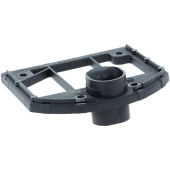 Uchwyt filtra Górny Uchwyt filtra Górny