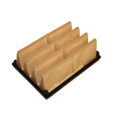 Filtr powietrza Kpl, 5034472-04 Filtr powietrza Kpl, 5034472-04