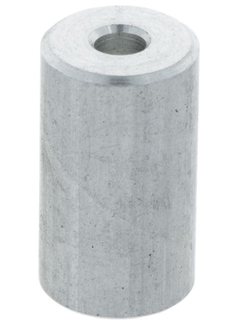 Łapacz łańcucha 5034478-01