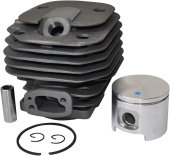 Wkładka Kpl, 48 Mm 5034561-02 Wkładka Kpl, 48 Mm 5034561-02