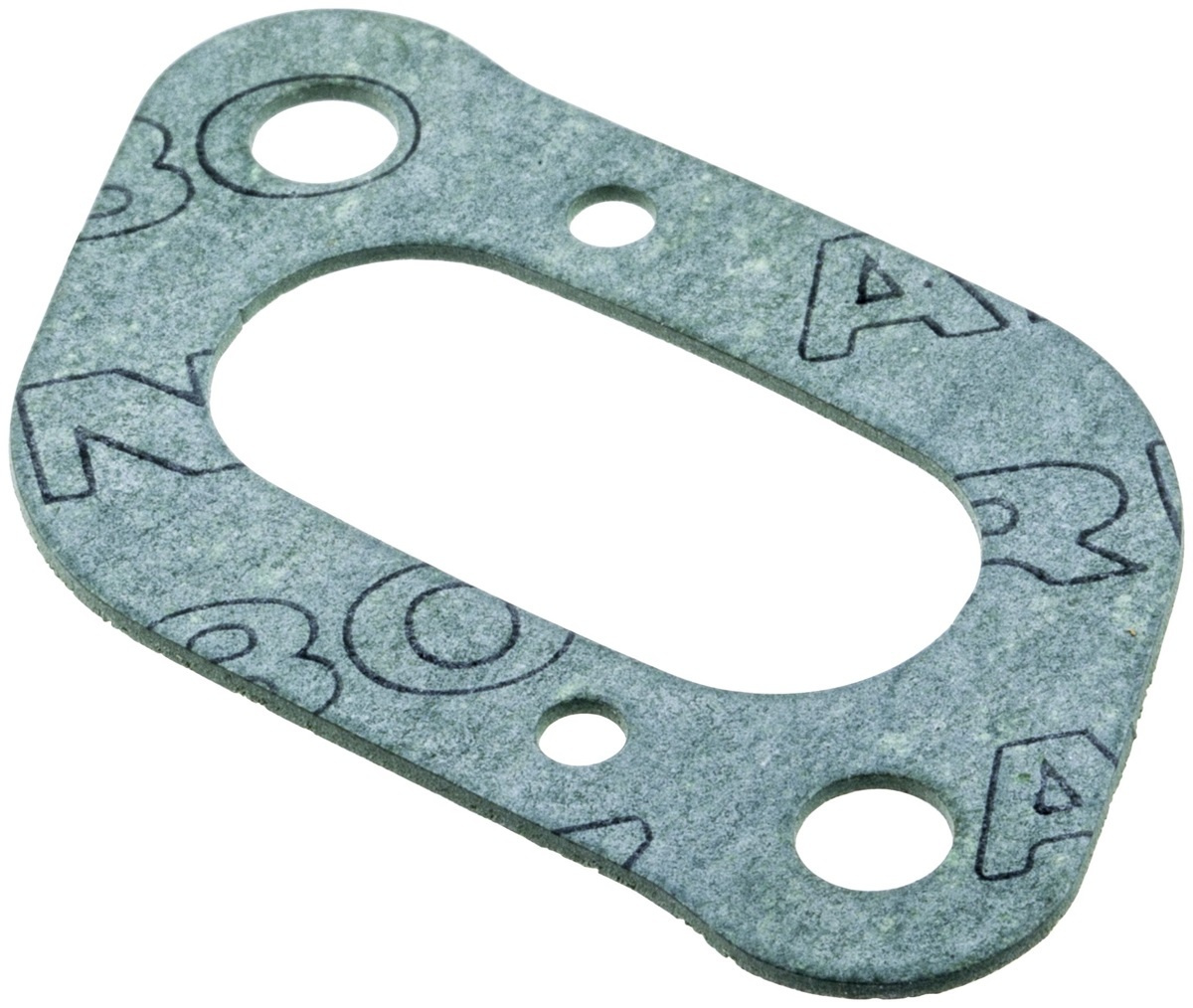 Uszczelka 5034657-01