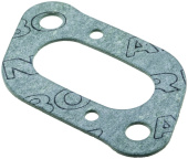 Uszczelka 5034657-01 Uszczelka 5034657-01